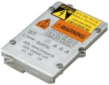 Hella Xen Ballast Unit Gen 4 12V thumbnail 4