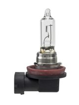 Hella Bulb H9 12V 65W Pgj195 T4 Sb thumbnail 2