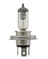 Hella Bulb Hs1 12V 35/35W Px43T T4625 Sb thumbnail 5