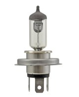 Hella Bulb Hs1 12V 35/35W Px43T T4625 Sb thumbnail 6