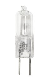Hella Bulb 12V 20W G4 T3 thumbnail 1
