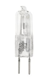 Hella Bulb 12V 20W G4 T3 thumbnail 3