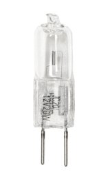 Hella Bulb 12V 20W G4 T3 thumbnail 4