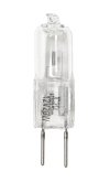 Hella Bulb 12V 20W G4 T3 thumbnail 8