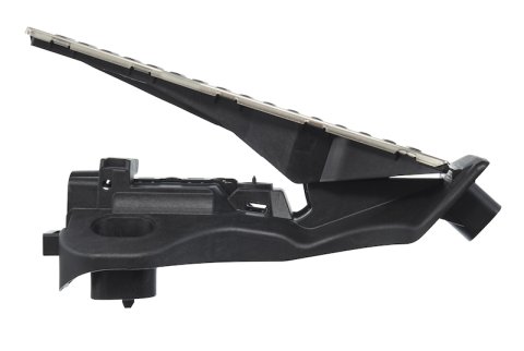 Hella 11-15 Volkswagen Jetta Accelerator Pedal Position Sensor thumbnail 4