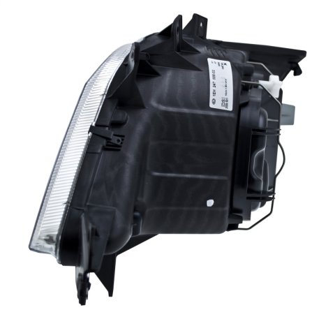 Hella HLMP 03-05 Dodge Sprinter RH thumbnail 6