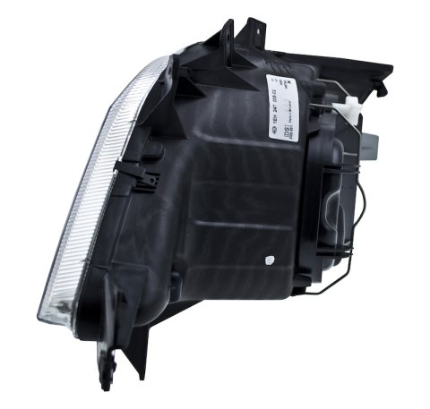 Hella HLMP 03-05 Dodge Sprinter RH thumbnail 7