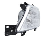 Hella HLMP 03-05 Dodge Sprinter LH thumbnail 6