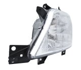 Hella HLMP 03-05 Dodge Sprinter LH thumbnail 7
