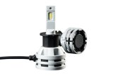 Hella Bulb H3 12/24V 19W Set of 2 thumbnail 2