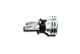 Hella Bulb H3 12/24V 19W Set of 2 thumbnail 4
