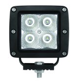 Hella HVF Cube 4 LED Off Road Kit thumbnail 6