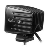 Hella HVF Cube 4 LED Off Road Kit thumbnail 7