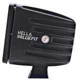 Hella HVF Cube 4 LED Off Road Kit thumbnail 9