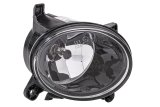 Hella FF-Fog Light Audi A4 (8k2 B8) Right thumbnail 2