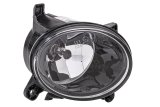 Hella FF-Fog Light Audi A4 (8k2 B8) Right thumbnail 3