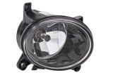 Hella FF-Fog Light Audi A4 (8k2 B8) Right thumbnail 5