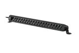 Hella Universal Black Magic 20in Tough Slim Light Bar - Spot & Flood light thumbnail 1