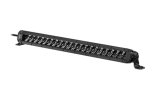 Hella Universal Black Magic 20in Tough Slim Light Bar - Spot & Flood light thumbnail 2