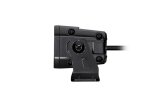 Hella Universal Black Magic 20in Tough Slim Light Bar - Spot & Flood light thumbnail 6
