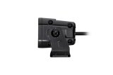 Hella Universal Black Magic 20in Tough Slim Light Bar - Spot & Flood light thumbnail 7