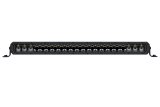 Hella Universal Black Magic 20in Tough Slim Light Bar - Spot & Flood light thumbnail 8