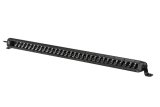 Hella Universal Black Magic 32in Tough Slim Light Bar - Spot & Flood Light thumbnail 1