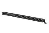 Hella Universal Black Magic 32in Tough Slim Light Bar - Spot & Flood Light thumbnail 2