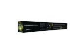 Hella Universal Black Magic 32in Tough Slim Light Bar - Spot & Flood Light thumbnail 3