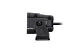 Hella Universal Black Magic 32in Tough Slim Light Bar - Spot & Flood Light thumbnail 6