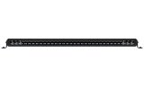 Hella Universal Black Magic 32in Tough Slim Light Bar - Spot & Flood Light thumbnail 7