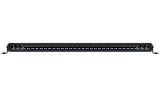 Hella Universal Black Magic 32in Tough Slim Light Bar - Spot & Flood Light thumbnail 8