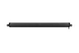 Hella Universal Black Magic 32in Tough Slim Light Bar - Spot & Flood Light thumbnail 9