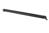 Hella Universal Black Magic 40in Tough Slim Light Bar - Spot & Flood Light thumbnail 1