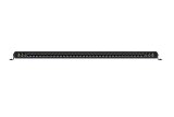 Hella Universal Black Magic 40in Tough Slim Light Bar - Spot & Flood Light thumbnail 6