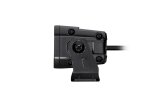 Hella Universal Black Magic 40in Tough Slim Light Bar - Spot & Flood Light thumbnail 8
