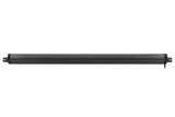 Hella Universal Black Magic 40in Tough Slim Light Bar - Spot & Flood Light thumbnail 9