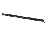 Hella Universal Black Magic 50in Tough Slim Light Bar - Spot & Flood Light thumbnail 2