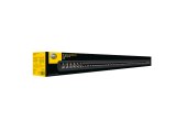 Hella Universal Black Magic 50in Tough Slim Light Bar - Spot & Flood Light thumbnail 3