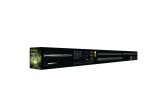 Hella Universal Black Magic 50in Tough Slim Light Bar - Spot & Flood Light thumbnail 4