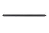 Hella Universal Black Magic 50in Tough Slim Light Bar - Spot & Flood Light thumbnail 8