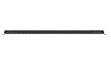 Hella Universal Black Magic 50in Tough Slim Light Bar - Spot & Flood Light thumbnail 9