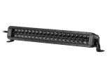 Hella Universal Black Magic 21.5in Tough Double Row Light Bar - Spot & Flood Light thumbnail 2