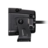 Hella Universal Black Magic 21.5in Tough Double Row Light Bar - Spot & Flood Light thumbnail 3