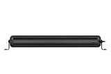Hella Universal Black Magic 21.5in Tough Double Row Light Bar - Spot & Flood Light thumbnail 6