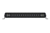 Hella Universal Black Magic 21.5in Tough Double Row Light Bar - Spot & Flood Light thumbnail 8