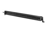 Hella Universal Black Magic 30in Tough Double Row Light Bar - Spot & Flood Light thumbnail 2