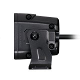 Hella Universal Black Magic 30in Tough Double Row Light Bar - Spot & Flood Light thumbnail 3