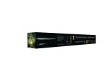 Hella Universal Black Magic 30in Tough Double Row Light Bar - Spot & Flood Light thumbnail 5