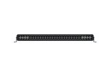 Hella Universal Black Magic 30in Tough Double Row Light Bar - Spot & Flood Light thumbnail 7
